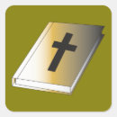 Recherche de icônes religieuses autocollants Christianisme