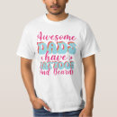 Recherche de papa tatoue tshirts Pour lui