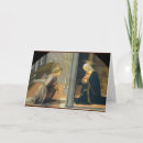 Recherche de lippi cartes postales Ange