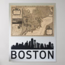 Recherche de boston posters Usa