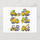 Recherche de basket cartes postales Enfants