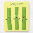 Recherche de sain tapis souris Légume