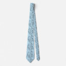 Recherche de avirons cravates Pour tous