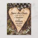 Recherche de barque invitations Floral