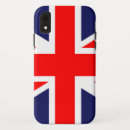 Recherche de de londres iphone coques Britannique