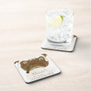 Recherche de grincheux dessous de verres Animaux