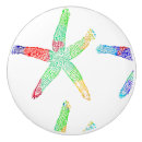 Recherche de douche boutons et poignées de porte Pour tous