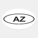 Recherche de phoenix arizona autocollants Grand canyon