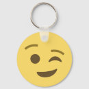 Recherche de funnny porteclés Pour tous
