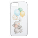 Recherche de elephant skin iphone coques Pour enfants