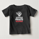 Recherche de squelette bébé vêtements Drôle