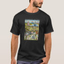 Recherche de hieronymus tshirts Bosch