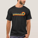 Recherche de striper tshirts Drôle