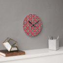 Recherche de ethniques horloges Pour elle