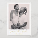 Recherche de simple calligraphy save the dates Calligraphie