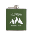 Recherche de olympique maison deco Parc national