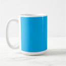 Recherche de de cuisson tasses Pour tous