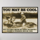 Recherche de nounours art Ours de nounours