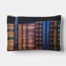 Recherche de ancien cosmétiques pochettes Livres