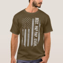 Recherche de funny daughter in law tshirts Daughters