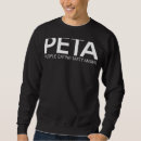 Recherche de peta homme vêtements Manger