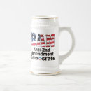 Recherche de ak47 tasses Ar15