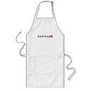 Recherche de ketchup Nourriture