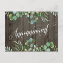 Recherche de en bois cartes postales Pour eux