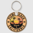 Recherche de outdoor accessoires Surfing
