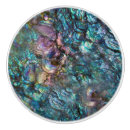 Recherche de psychédélique boutons et poignées de porte Psychedelique