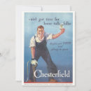 Recherche de 1930 vœux cartes Rétro
