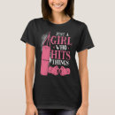 Recherche de boxing femme tshirts Juste
