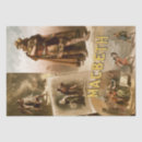 Recherche de macbeth Shakespeare