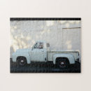 Recherche de moteur puzzles Blanc