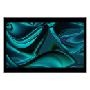 Recherche de 3d abstrait posters Coloré