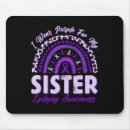 Recherche de épilepsie tapis souris Porter