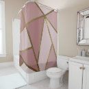 Recherche de tons de mauve Moderne