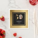 Recherche de faux serviettes Moderne