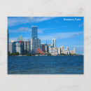 Recherche de downtown cartes postales Usa
