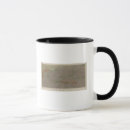 Recherche de tasse de clara tasses Comté