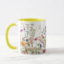 Recherche de 325 ml tasses Café