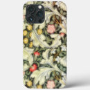 Recherche de mouvement iphone coques Vintage