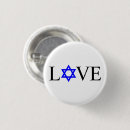 Recherche de loin badges Amour