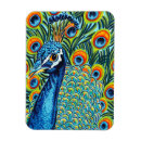 Recherche de plumes magnets Animaux