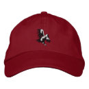 Recherche de aigle casquettes Blanc
