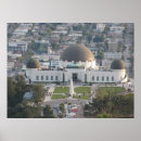 Recherche de griffith posters Observatoire