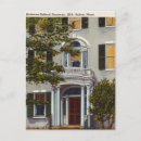 Recherche de salem cartes postales Porte