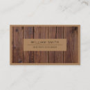 Recherche de grain cartes visite Pour lui