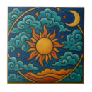 Recherche de harmonie carreaux Élégant