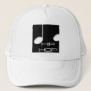 Recherche de hippie casquettes Musique